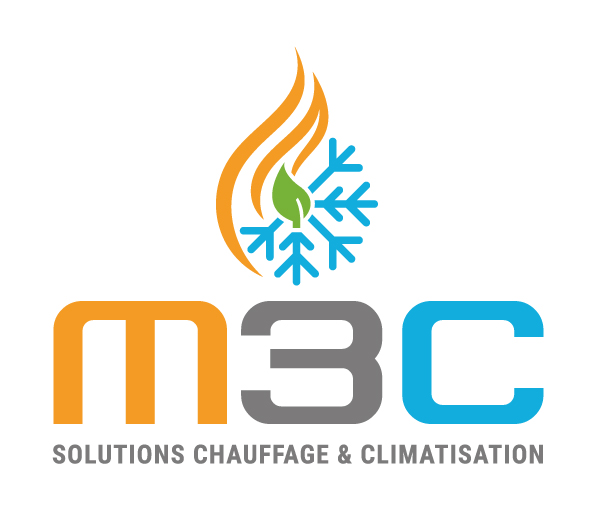 M3C